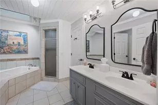 236 Chestnut Rise Trl, Jasper, GA 30143 - Photo 27
