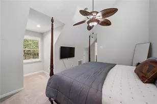 236 Chestnut Rise Trl, Jasper, GA 30143 - Photo 49