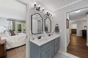 236 Chestnut Rise Trl, Jasper, GA 30143 - Photo 25