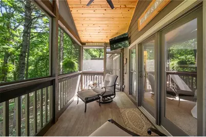 236 Chestnut Rise Trail #476, Jasper, GA 30143 - Photo 35