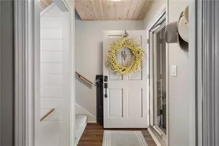 236 Chestnut Rise Trl, Jasper, GA 30143 - Photo 13