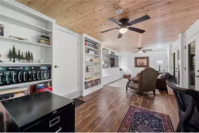 236 Chestnut Rise Trail #476, Jasper, GA 30143 - Photo 53