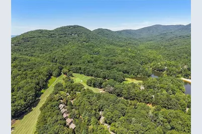 236 Chestnut Rise Trail #476, Jasper, GA 30143 - Photo 75