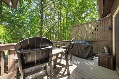 236 Chestnut Rise Trail #476, Jasper, GA 30143 - Photo 43