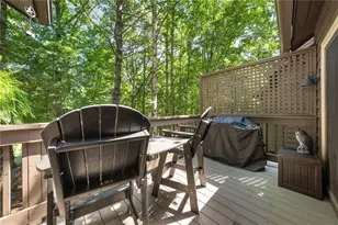 236 Chestnut Rise Trl, Jasper, GA 30143 - Photo 43