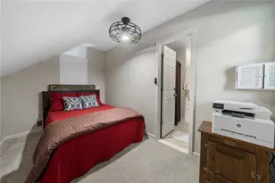 236 Chestnut Rise Trl, Jasper, GA 30143 - Photo 55