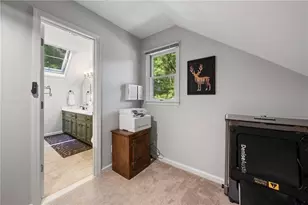236 Chestnut Rise Trl, Jasper, GA 30143 - Photo 57