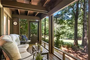 236 Chestnut Rise Trl, Jasper, GA 30143 - Photo 61