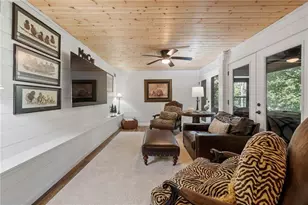 236 Chestnut Rise Trl, Jasper, GA 30143 - Photo 55
