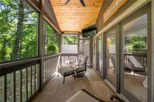 236 Chestnut Rise Trl, Jasper, GA 30143 - Photo 35