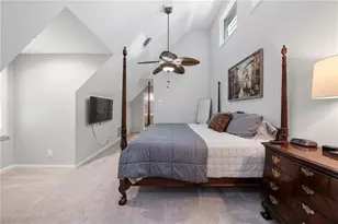 236 Chestnut Rise Trl, Jasper, GA 30143 - Photo 39