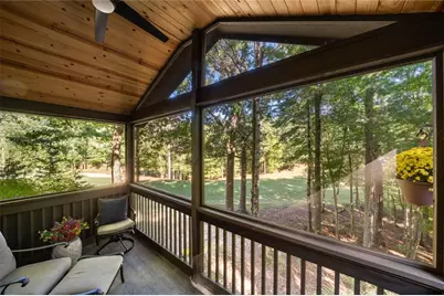236 Chestnut Rise Trail #476, Jasper, GA 30143 - Photo 3