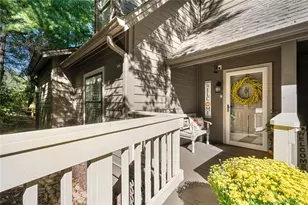236 Chestnut Rise Trl, Jasper, GA 30143 - Photo 11