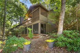 236 Chestnut Rise Trl, Jasper, GA 30143 - Photo 69