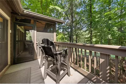 236 Chestnut Rise Trail #476, Jasper, GA 30143 - Photo 31