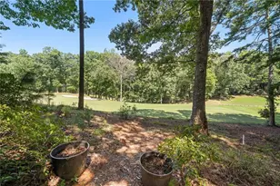 236 Chestnut Rise Trl, Jasper, GA 30143 - Photo 63