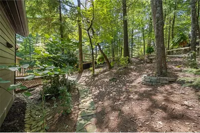 236 Chestnut Rise Trail #476, Jasper, GA 30143 - Photo 65