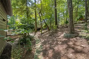 236 Chestnut Rise Trl, Jasper, GA 30143 - Photo 65