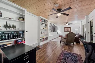 236 Chestnut Rise Trl, Jasper, GA 30143 - Photo 53