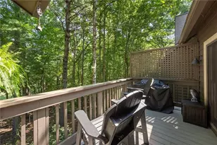 236 Chestnut Rise Trl, Jasper, GA 30143 - Photo 33