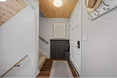 236 Chestnut Rise Trail #476, Jasper, GA 30143 - Photo 5