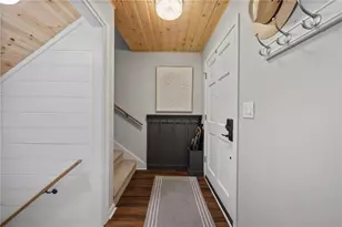 236 Chestnut Rise Trl, Jasper, GA 30143 - Photo 5