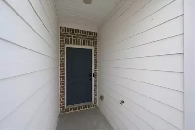 4724 Fullerton Drive, Oakwood, GA 30566 - Photo 5