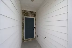 4724 Fullerton Dr, Oakwood, GA 30566 - Photo 5