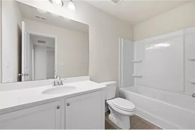 4724 Fullerton Drive, Oakwood, GA 30566 - Photo 9