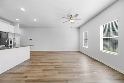 4724 Fullerton Drive, Oakwood, GA 30566 - Photo 25