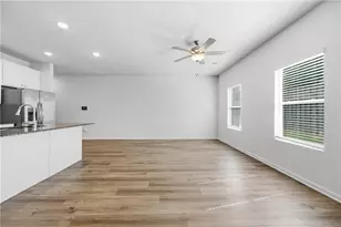 4724 Fullerton Dr, Oakwood, GA 30566 - Photo 25