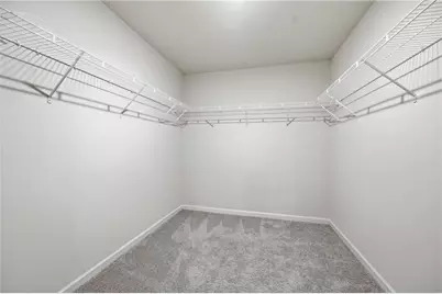 4724 Fullerton Drive, Oakwood, GA 30566 - Photo 15
