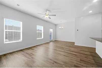 4724 Fullerton Drive, Oakwood, GA 30566 - Photo 19