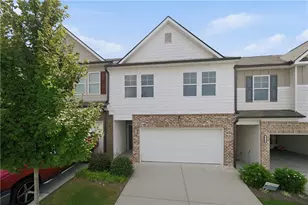 4724 Fullerton Dr, Oakwood, GA 30566 - Photo 3