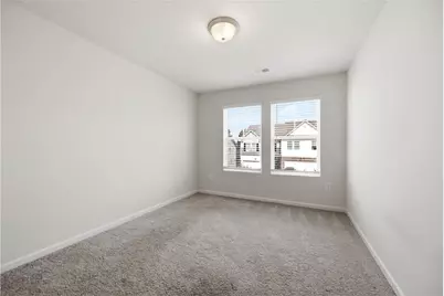 4724 Fullerton Drive, Oakwood, GA 30566 - Photo 11