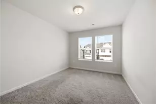 4724 Fullerton Dr, Oakwood, GA 30566 - Photo 11