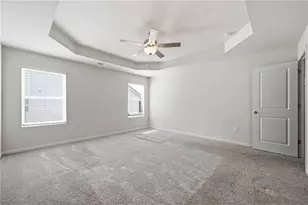 4724 Fullerton Dr, Oakwood, GA 30566 - Photo 13