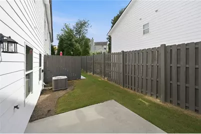 4724 Fullerton Drive, Oakwood, GA 30566 - Photo 27