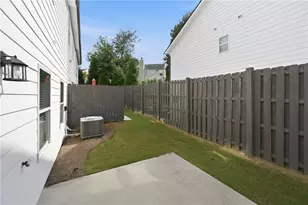 4724 Fullerton Dr, Oakwood, GA 30566 - Photo 27