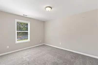 360 May Lane, Carnesville, GA 30521 - Photo 29