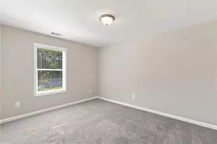 360 May Ln, Carnesville, GA 30521 - Photo 29