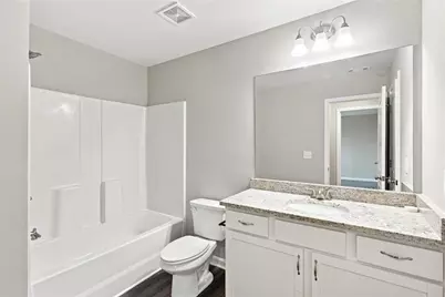 360 May Lane, Carnesville, GA 30521 - Photo 23