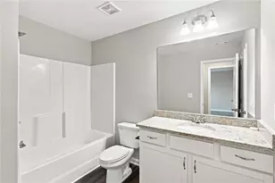 360 May Ln, Carnesville, GA 30521 - Photo 23