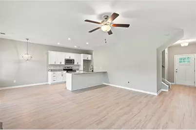 360 May Lane, Carnesville, GA 30521 - Photo 5
