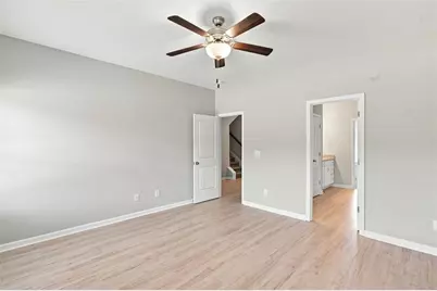 360 May Lane, Carnesville, GA 30521 - Photo 17