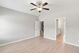 360 May Ln, Carnesville, GA 30521 - Photo 17