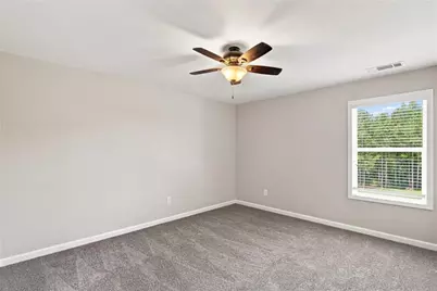 360 May Lane, Carnesville, GA 30521 - Photo 25