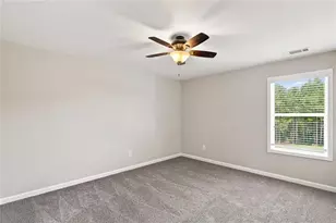 360 May Ln, Carnesville, GA 30521 - Photo 25