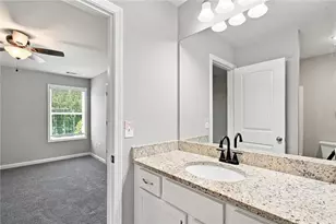 360 May Ln, Carnesville, GA 30521 - Photo 27