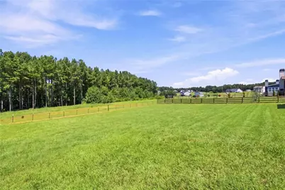 360 May Lane, Carnesville, GA 30521 - Photo 35